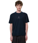 Premiata Jersey Blue T-shirt