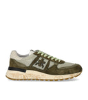 Sneaker Premiata Landeck 6630