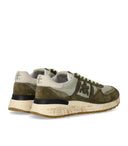 Sneaker Premiata Landeck 6630