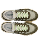 Sneaker Premiata Landeck 6630