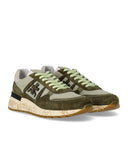 Sneaker Premiata Landeck 6630