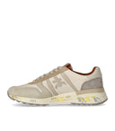 Premiata Lander 6633 Sneaker