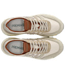 Premiata Lander 6633 Sneaker