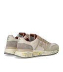 Premiata Lander 6633 Sneaker