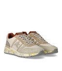 Premiata Lander 6633 Sneaker