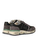 Sneaker Premiata Lander 6984