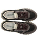 Sneaker Premiata Lander 6984