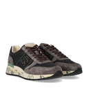 Sneaker Premiata Lander 6984