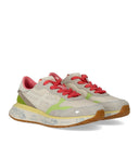 Premata Lauryn 7481 Sneaker