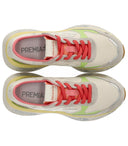Premata Lauryn 7481 Sneaker