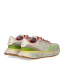 Premata Lauryn 7481 Sneaker