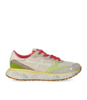 Premata Lauryn 7481 Sneaker
