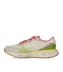 Premata Lauryn 7481 Sneaker