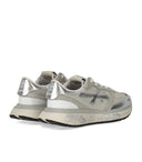 Premiata Lauryn 7482 Sneaker