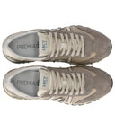 Premiata Lucy 6600 스니커즈