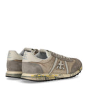 Premiata Lucy 6600 스니커즈