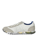Premiata Lucy 6915 Sneaker