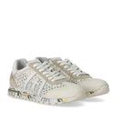 Premiata Lucyd 6669 Sneaker