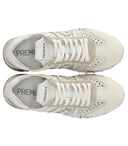 Premiata Lucyd 6669 Sneaker