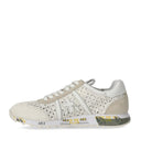 Premiata Lucyd 6669 Sneaker