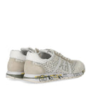 Premiata Lucyd 6669 Sneaker