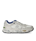 Premiata Mase 6621 Sneaker