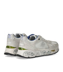 Premiata Mase 6621 Sneaker