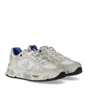Premiata Mase 6621 Sneaker