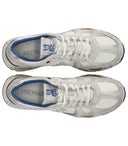 Premiata Mase 6621 Sneaker