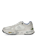 Premiata Mase 6621 Sneaker