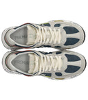 Premiata Mase 6623 Sneaker