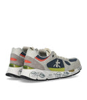 Premiata Mase 6623 Sneaker