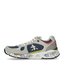 Premiata Mase 6623 Sneaker