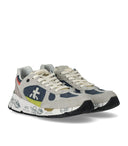 Premiata Mase 6623 Sneaker