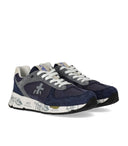 Sneaker Premiata Mase 6626