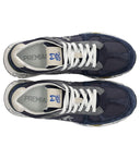 Sneaker Premiata Mase 6626