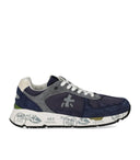 Sneaker Premiata Mase 6626