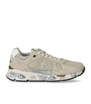 Sneaker Premiata Mase 6628