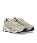 Sneaker Premiata Mase 6628