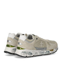 Sneaker Premiata Mase 6628