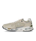 Sneaker Premiata Mase 6628