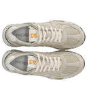 Sneaker Premiata Mase 6628