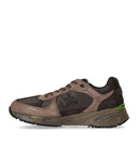 Premiata Mase 6875 Sneaker