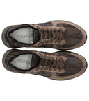 Premiata Mase 6875 Sneaker