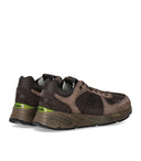 Premiata Mase 6875 Sneaker