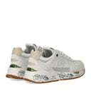 Sneaker 5661 con scasato premata