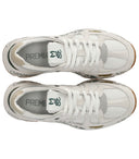 Sneaker 5661 con scasato premata