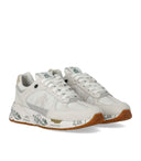 Sneaker 5661 con scasato premata