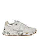 Sneaker 5661 con scasato premata