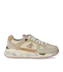 Premiata Mased 6257 G Sneaker